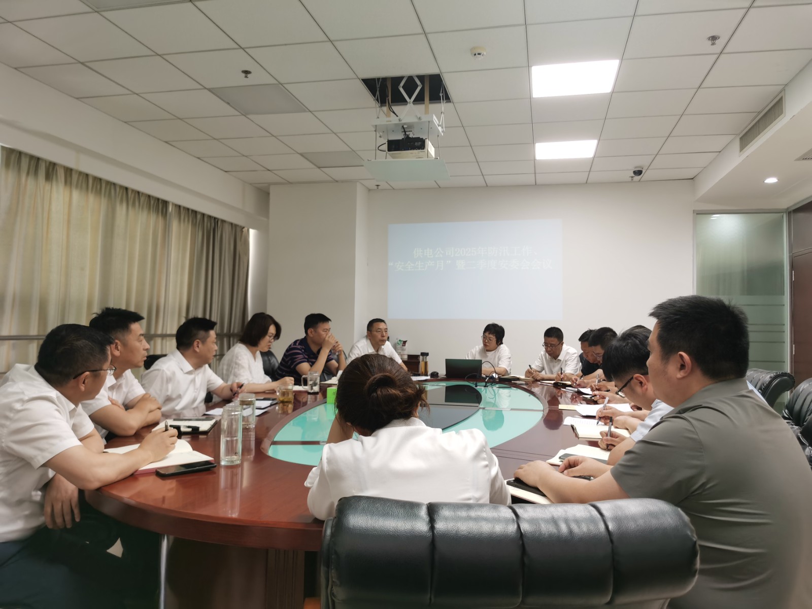 微信图片_20250606163052