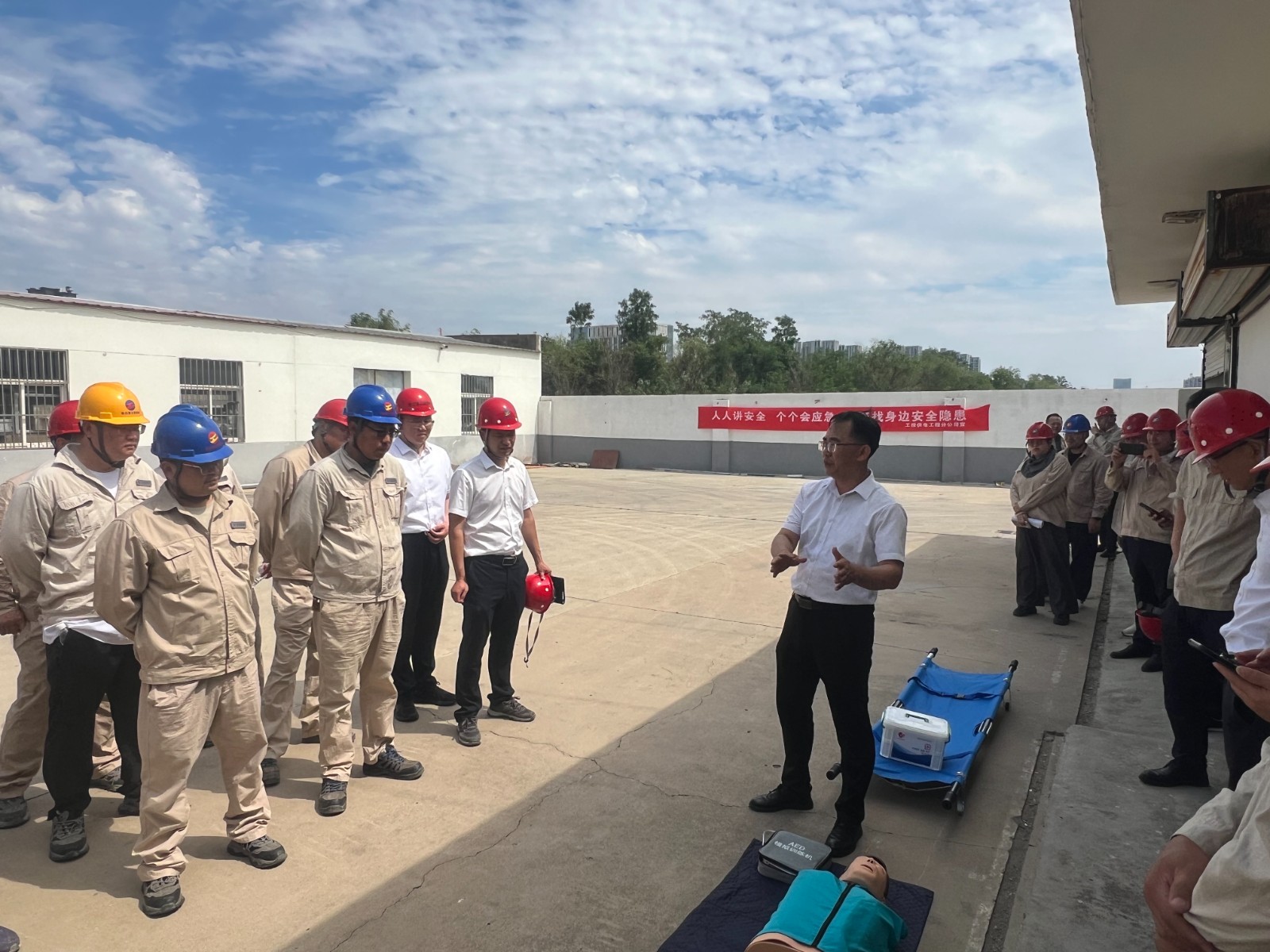 微信图片_20250624090516