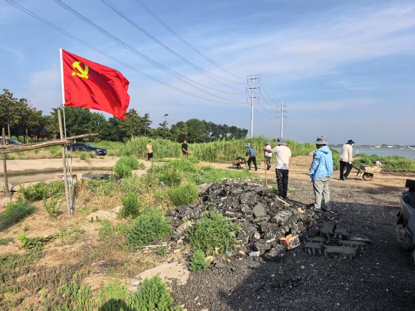 微信图片_20250704112521