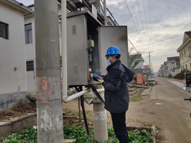 1669018781991002042.png 图片1.png